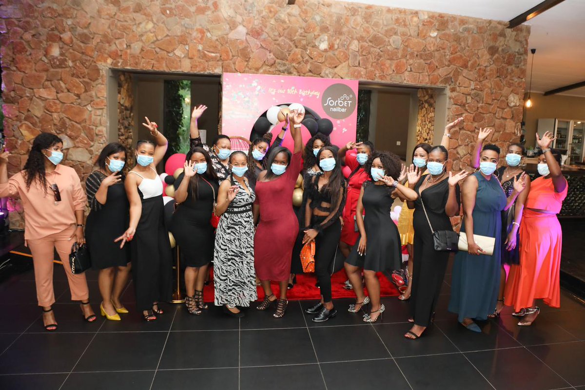HPCHydePark's tweet photo. Congratulations to our Sorbet Nails on celebrating their 10th Birthday! We wish Felicia and her team many more years of success! 🥂💅

#MadeToEnjoy #LoveHPC https://t.co/jFCc3dn5ZL