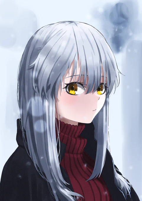 #どこかの誰かに刺さればそれで良い 