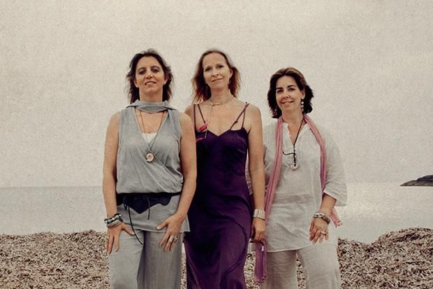 esdiarimenorca's tweet photo. El Festival Barnasants torna a Menorca https://t.co/LUOZooCAcJ https://t.co/Jii5kipcx6