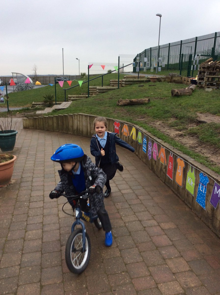 FS2 at Fox Hill tweet media
