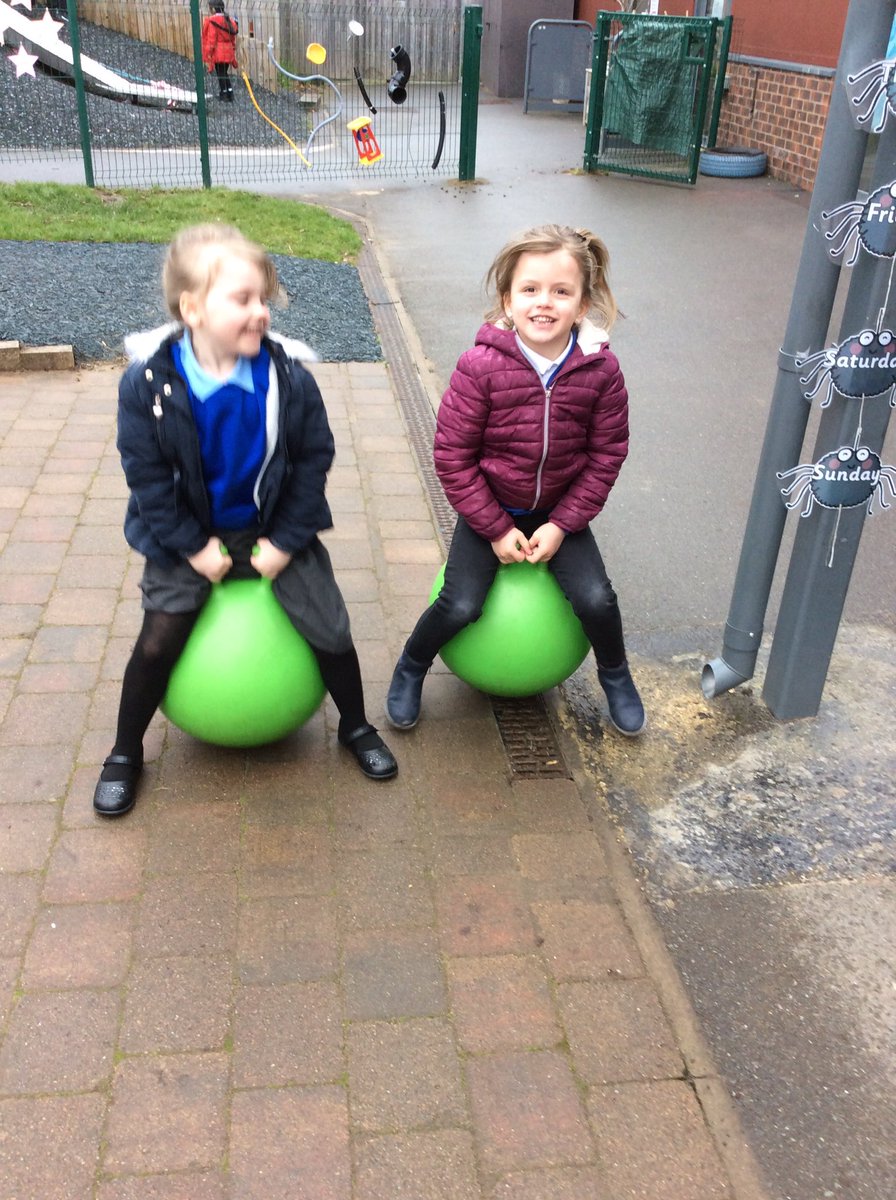 FS2 at Fox Hill tweet media