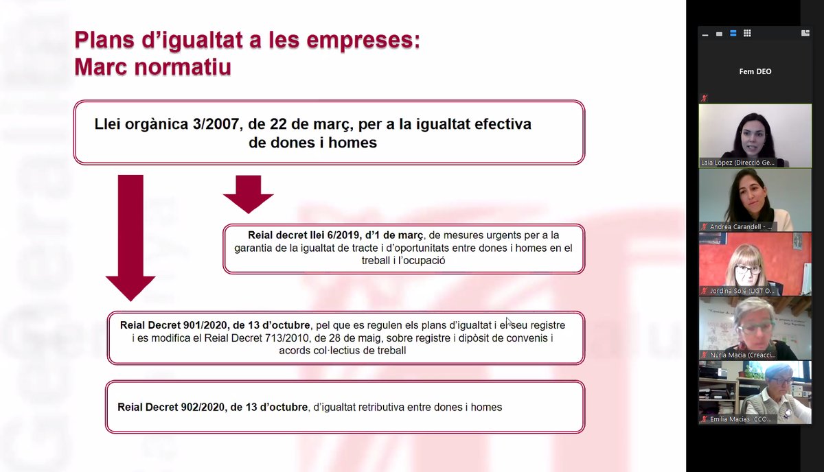 CEDOSONA tweet media