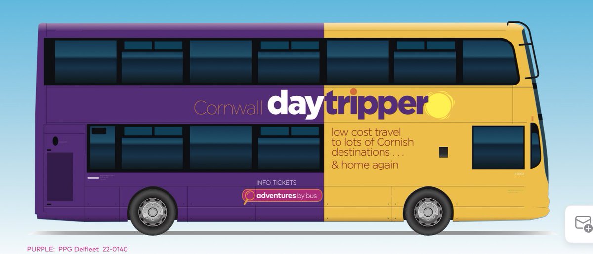 Marc Huws tweet media