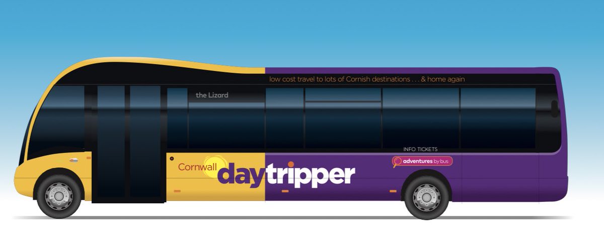 Marc Huws tweet media