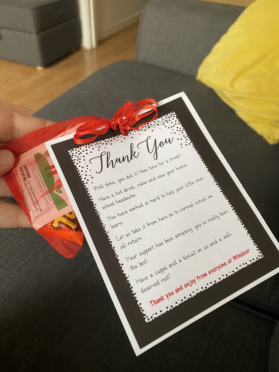 Asmaa Gomaa tweet media