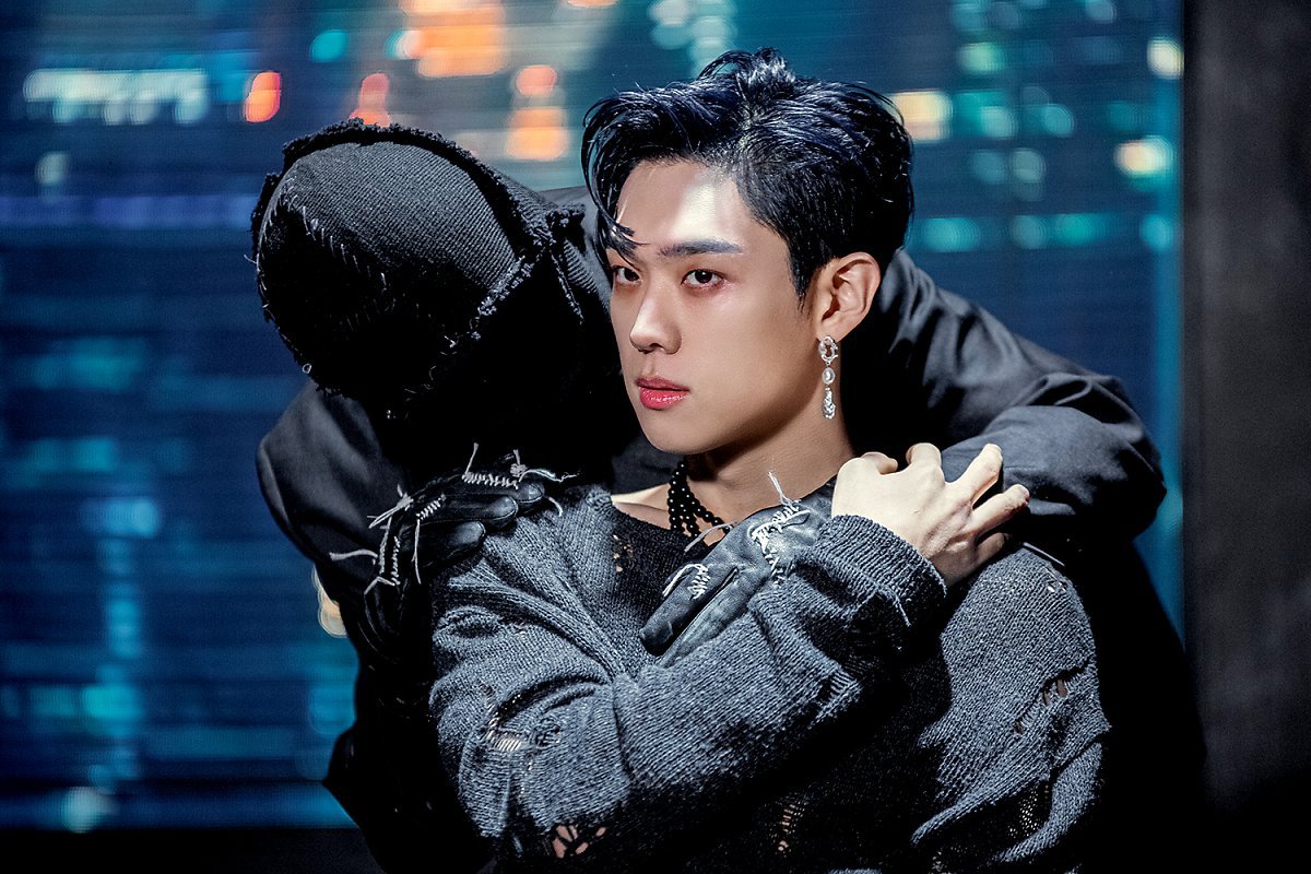 demianfp's tweet photo. #DEMIAN #데미안 https://t.co/CJ4Uqmm1bX