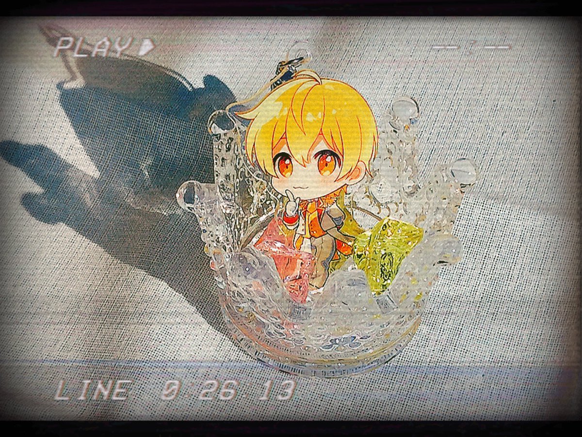 最大65%オフ! すとぷり るぅとくん グッズ fawe.org