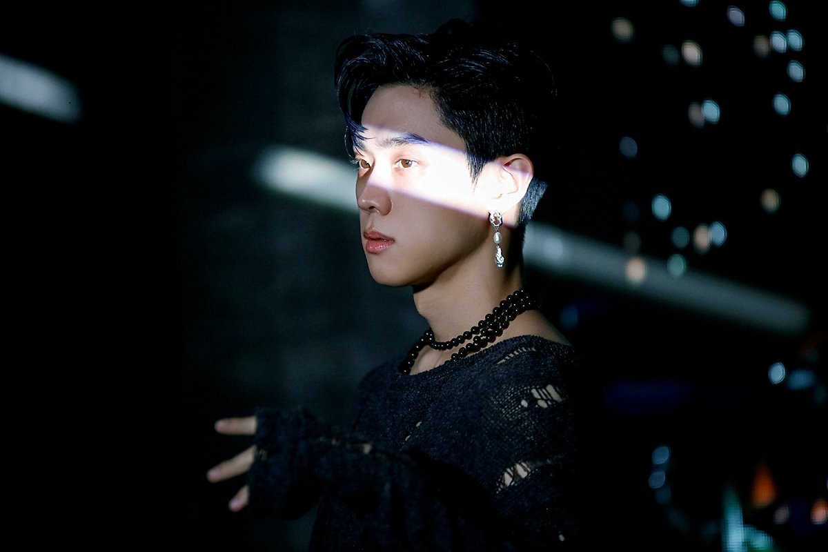 demianfp's tweet photo. #DEMIAN #데미안 https://t.co/CJ4Uqmm1bX