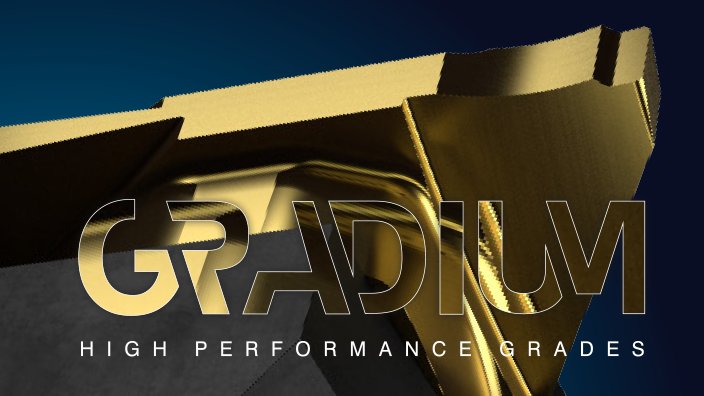 SIMTEK_GMBH's tweet photo. SIMTEK erweitert das Spektrum an hauseigenen GRADIUM Hochleistungsschneidstoffen: https://t.co/Snp0PZuvkt

SIMTEK is expanding its range of GRADIUM high-performance cutting grades: https://t.co/epyUT1W52Z

#simtek #cuttinggrades #cnc https://t.co/dWICEEgQsg