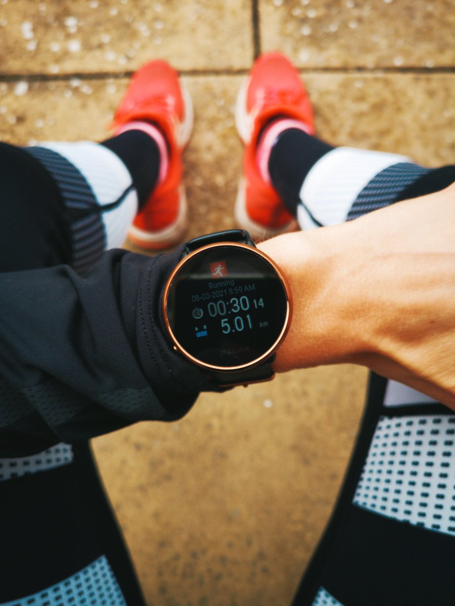 helloitsayten's tweet image. Needed some inspiration to get out this week after feeling low last week, so I'm taking part in @ASICSUK #ThisIsForMe run challenge. Easy 5k to get started and just after that one run, as always, I'm feeling so much better mentally.

#ukrunchat @UKRunChat #IWD2021 @ASICSeurope