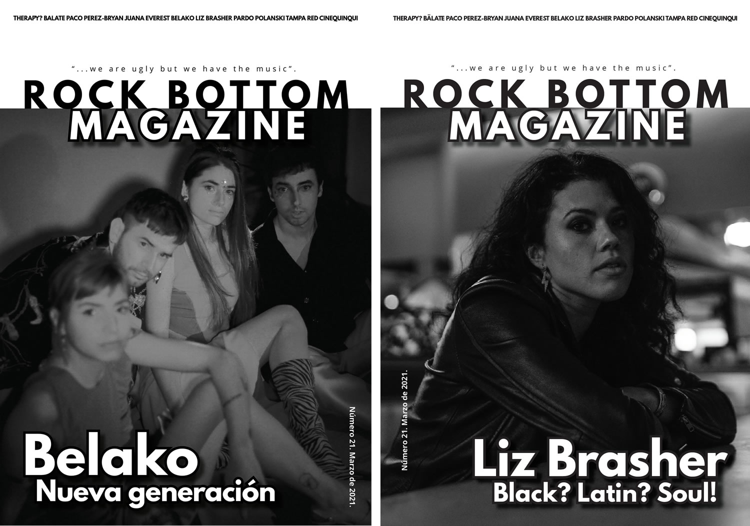 ROCK BOTTOM MAGAZINE Ev8vmbPXEAIlN2u?format=jpg&name=large