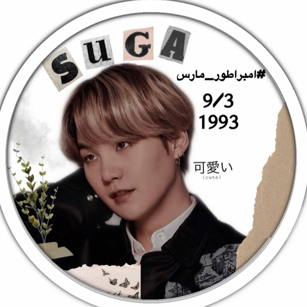 98oilcv's tweet photo. #امبراطور_مارس طقم معنا لايتكلم كف يوازن بسن ضروسكم https://t.co/IMKgWhu6L6