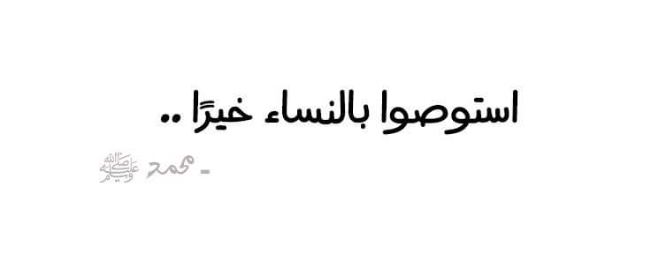 Plαisir tweet media