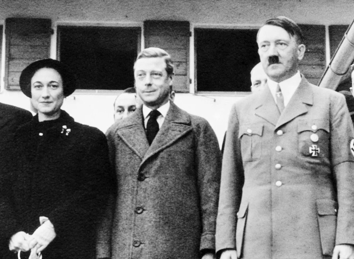 James Felton (@jimmfelton) on Twitter photo “Dutiful and patriotic to the end” “Dutiful and patriotic to the end”