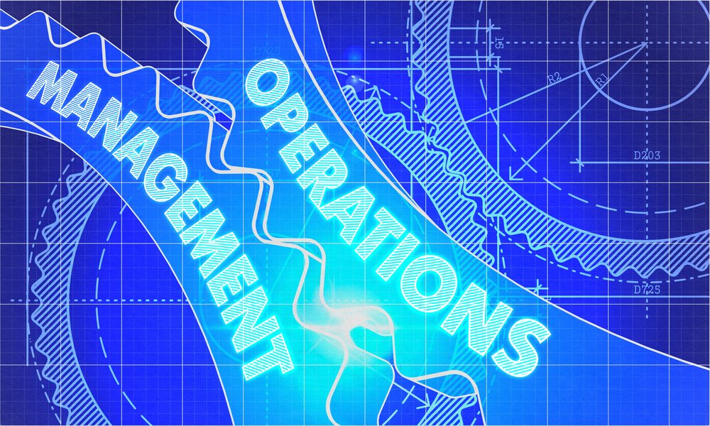 Operations managers can receive an accurate assessment of #asset conditions at every stage of their life cycle, allowing them to reduce #inspection costs while supporting on-time maintenance ensuring repairs are made before incidents can happen. hubs.li/H0HMZx10