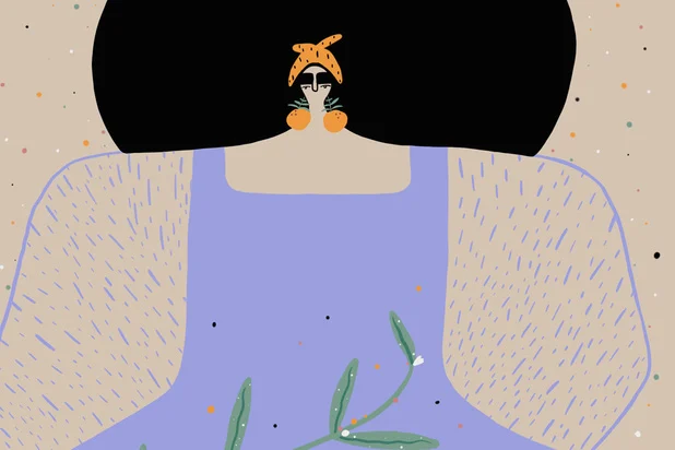 110 voices celebrate the 110th #InternationalWomensDay. Beautiful series from <a href="/KnackWeekend/">Knack Weekend</a>, including some of our partners @OxfamFairTrade (<a href="/EvaMSmets/">Eva Smets</a>), <a href="/www11be/">11.11.11</a> (<a href="/elshertogen/">Els Hertogen</a>), <a href="/Fash_Rev/">Fashion Revolution</a> (<a href="/Tatianadw/">Tatiana De Wée</a>), #BeyondChocolate and <a href="/PeopleTree/">People Tree</a>  (<a href="/SafiaMinney/">Safia Minney, MBE</a>): weekend.knack.be/lifestyle/maat…