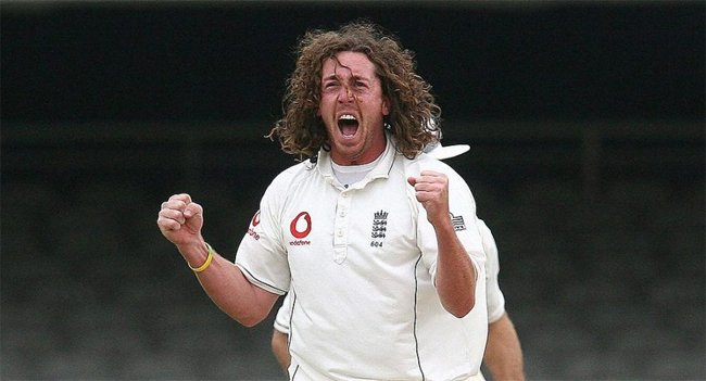 timesofindia's tweet photo. #INDvENG

EXCLUSIVE: @ashwinravi99 outstanding, @akshar2026  made Test cricket look easy, says @RyanSidebottom 

#RyanSidebottom spoke about India's dominance, what went wrong for @englandcricket and @root66, @imVkohli , #Ashwin-#Axar shows...

EXCERPTS 🗣️ https://t.co/OGWPBslC0l https://t.co/uyZSvxhgTx