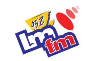 NWCI's tweet photo. Tune in now to hear NWC Director @OrlaNWCI on the #mreadeshow on @LMFMRADIO for #IWD2021 - A day to celebrate our achievements, and to continue our campaign to make sure our #FutureisFeminist https://t.co/jqtQhi8Upc