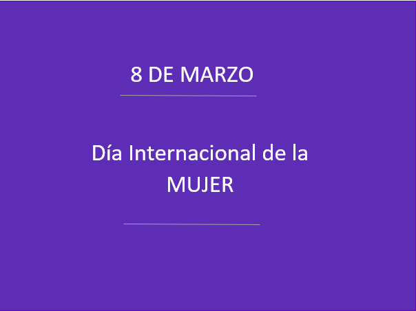 Cienci@ULL tweet media