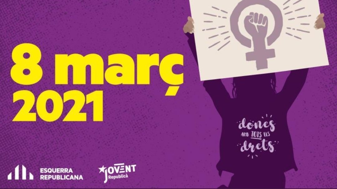 ERC la Roca del V. tweet media