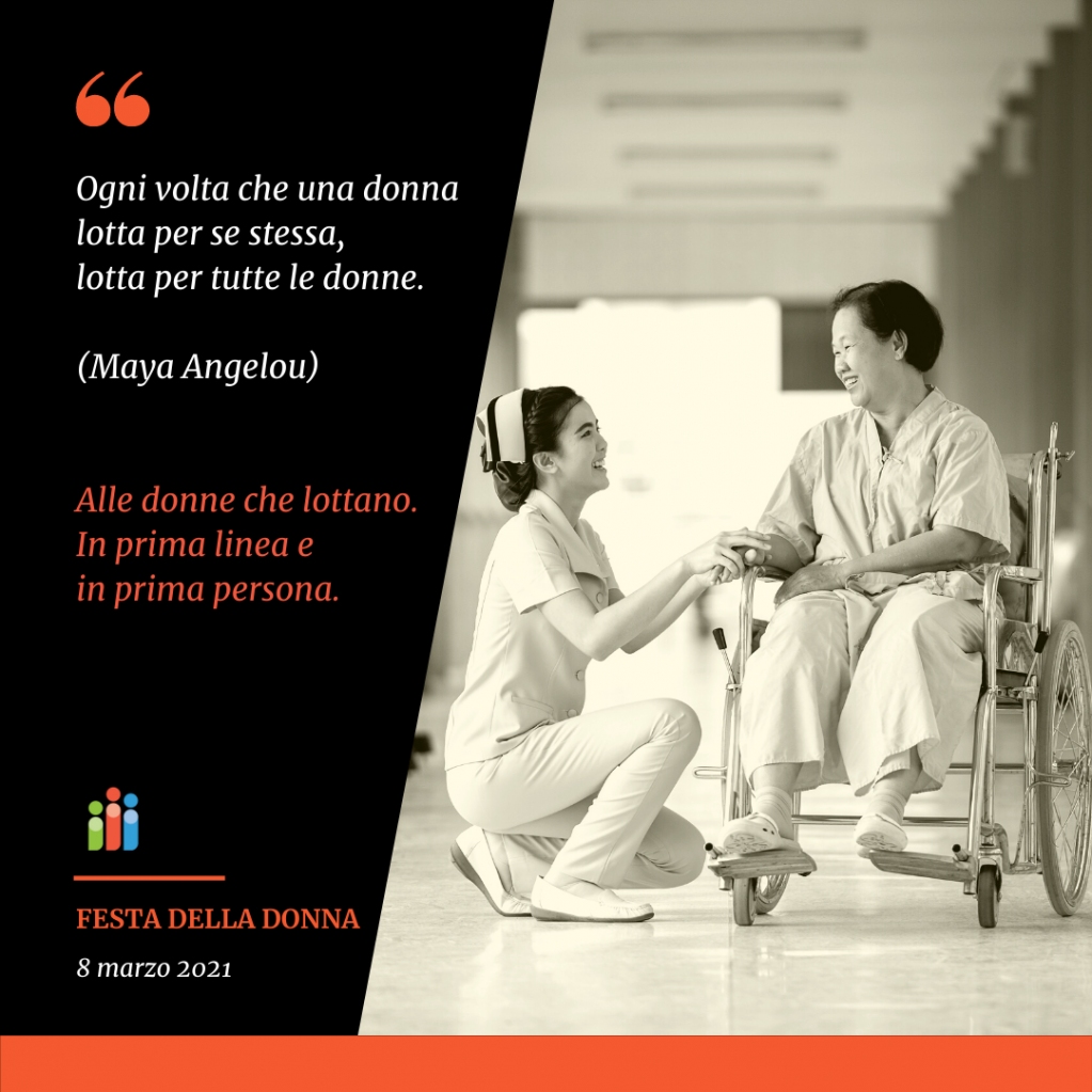 #PMGItalia augura Buona Festa a tutte le donne che ogni giorno lottano per se stesse, e per tutte le donne.

#FestadellaDonna #8marzo2021