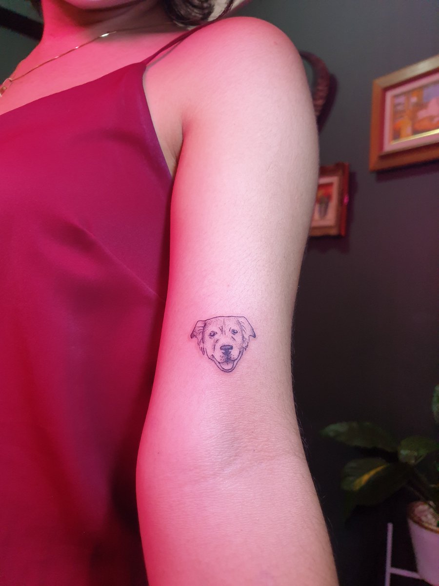 MBerrz's tweet image. 