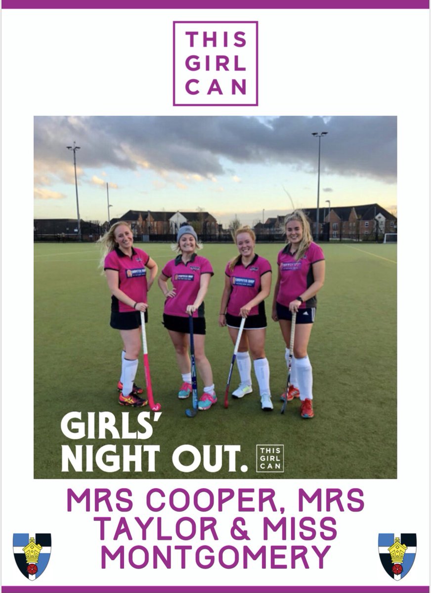 Ripley Sport tweet media