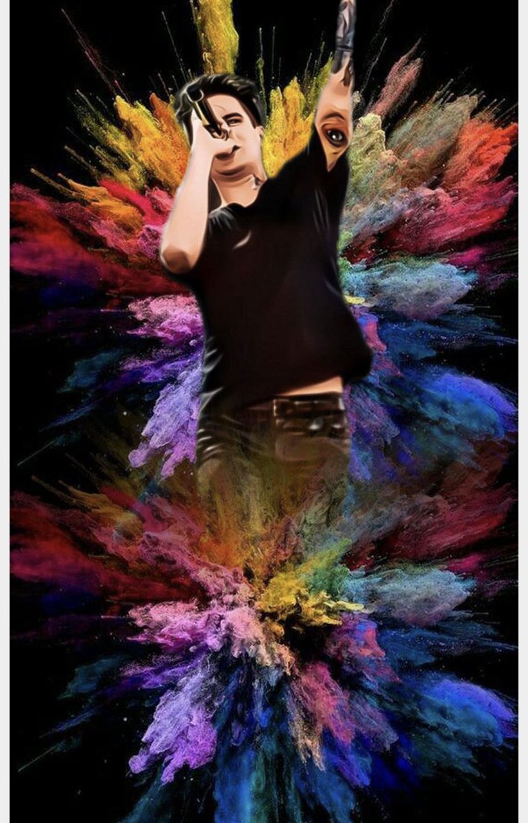 CassWtz's tweet image. Ma perfection ♥️👑#brendonurie #urie #panicatthedisco #beebo #maperfection #ink #colors #maperfection #sinner #singer #patd #mylove #accountfan #Twitter #LikeForLikes #twitterpost #kingoftheclouds #prayforthewicked #deathofbachelor