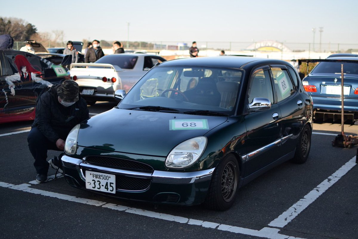 <a href="/miyazo_H_Aria/">みやぞー*</a> 😩😩😩