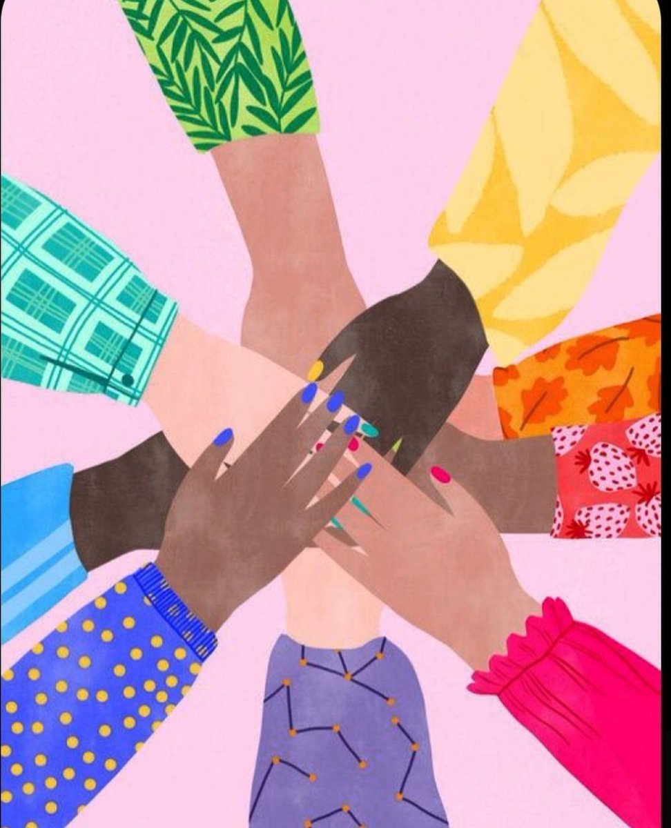 Billy Fletcher tweet media