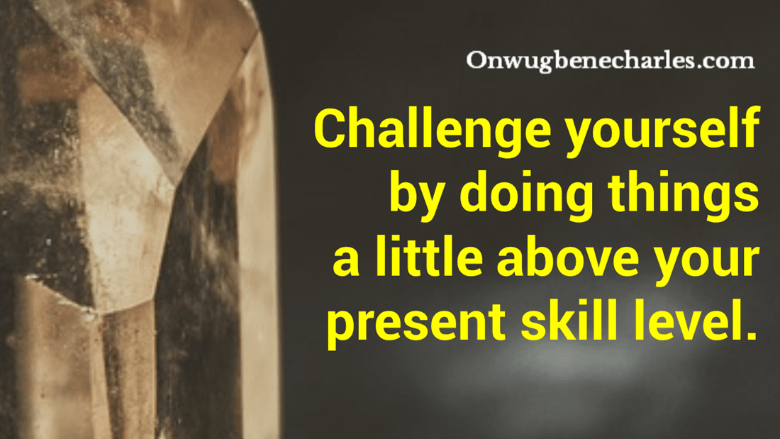 obinnaonwugbene's tweet photo. #ChooseToChallenge #InternationalWomensDay #mondaythoughts @fxfctutor1 https://t.co/HIDts5TBzm