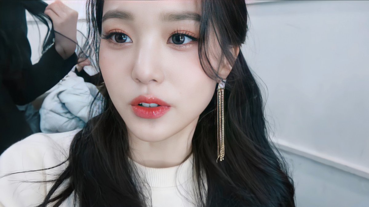 JWYtime's tweet photo. #장원영 #JANGWONYOUNG #원영 #WONYOUNG https://t.co/L3651538f4