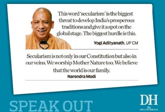 pbhushan1's tweet photo. Hypocrisy ki bhi koi seema hoti hai? https://t.co/a33Osc4Jp7