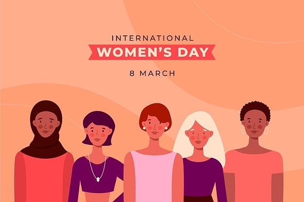 Women leaders help companies relate to their customers better, as a company with greater gender diversity is better positioned to understand the needs of its 
female customers. (Women Matter Africa Study from Mckinsey, 2016)

Happy #InternationalWomensDay 🥂