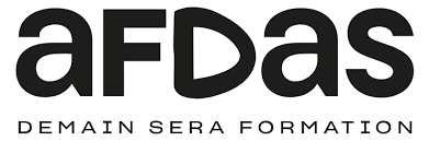 telepilote's tweet photo. 😎Formation drone Audiovisuelle en Avril testez le FPV - https://t.co/AR8umVCUju https://t.co/H45CXYGPqj
