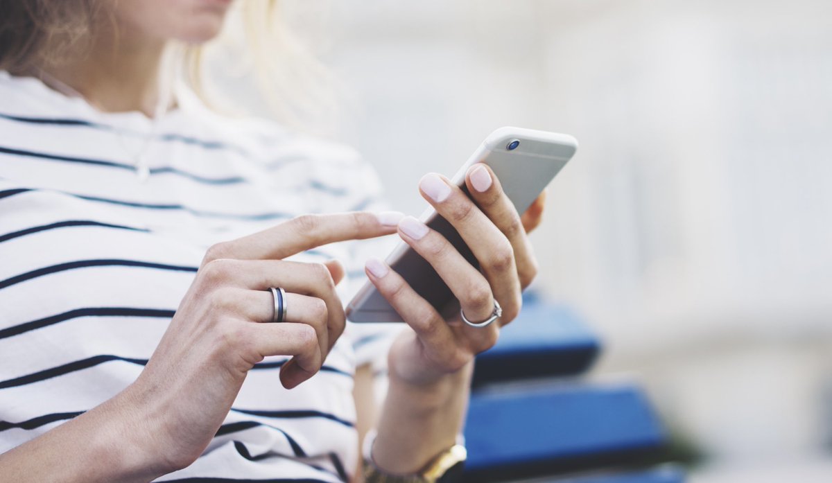 Health_Eng's tweet image. Groundbreaking new app developed by IHE’s Prof Elizabeth Murray and team is being rolled out in hospitals to help patients with #LongCovid recover. 

Read more in @theipaper including first-hand account from patient still ‘left coughing and wheezing’: inews.co.uk/news/science/l…