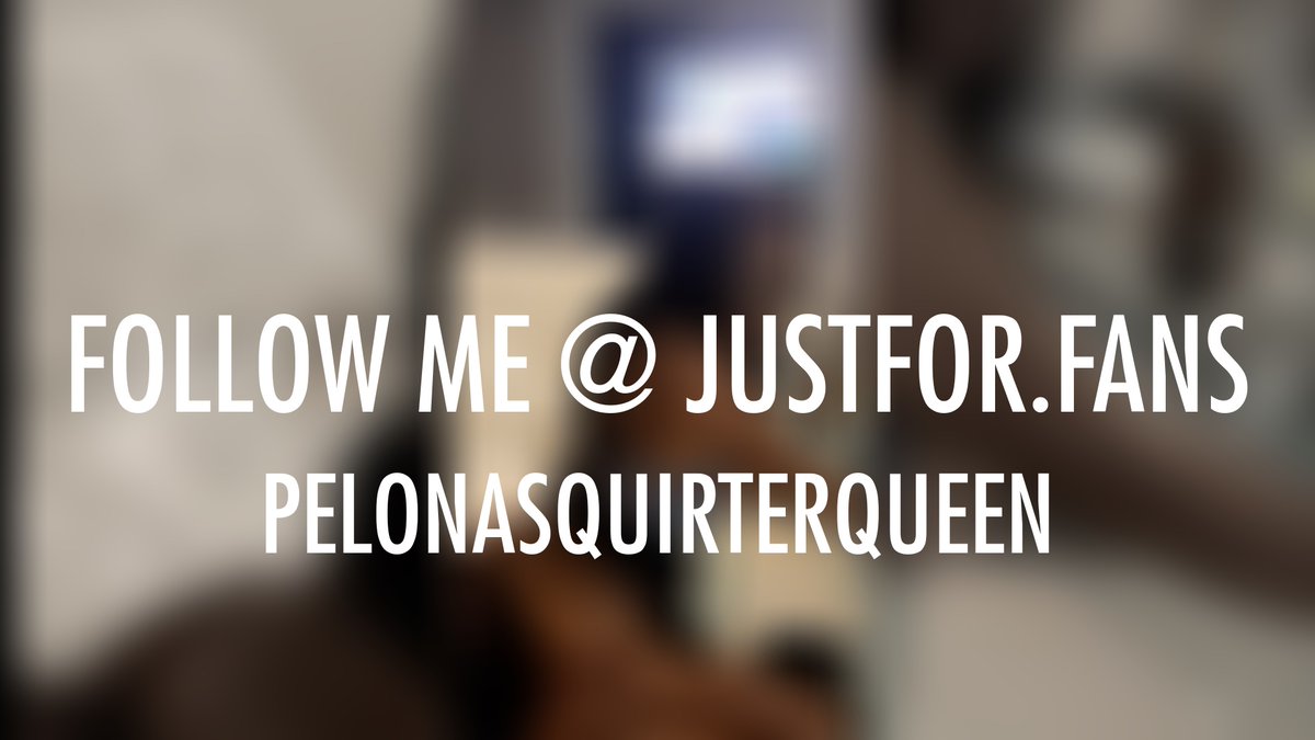 PelonaSquirter's tweet photo. Scene fucking a Vip Members of my amazing app
Get the chance to fuck me...

See this and more at:
https://t.co/pnEqfMHVdM https://t.co/GG6o3TAp9q