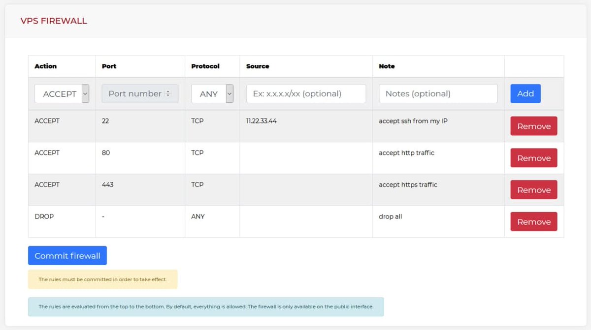 MVPS.net tweet media