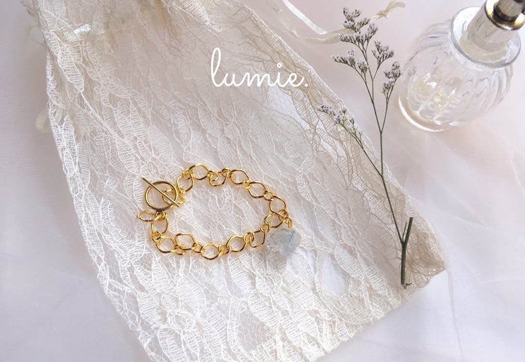 lumie_accessory tweet picture