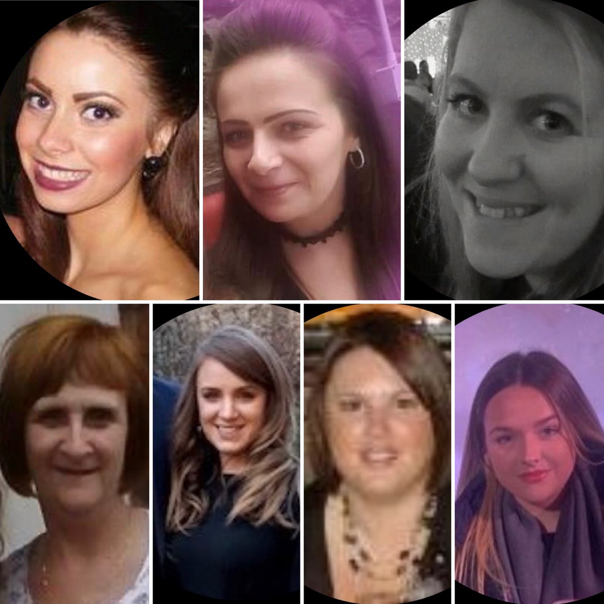 3bBooth's tweet image. #InternationalWomensDay a opportunity to thank and celebrate the incredible ladies at @3BTraining