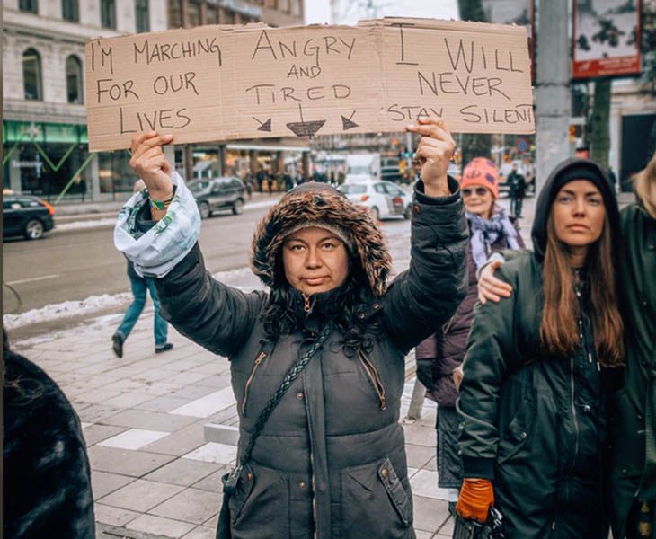 Royal Academy of Engineering tweet media