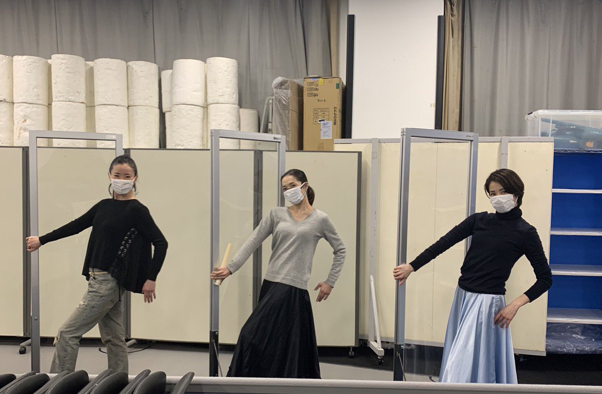 美翔かずき 美翔かずき
