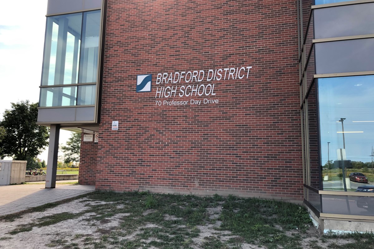 BradfordToday tweet media