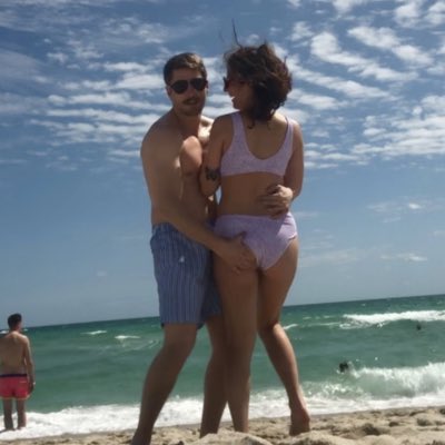 calebstud20's tweet photo. #NewProfilePic https://t.co/PhAlyJWCCD