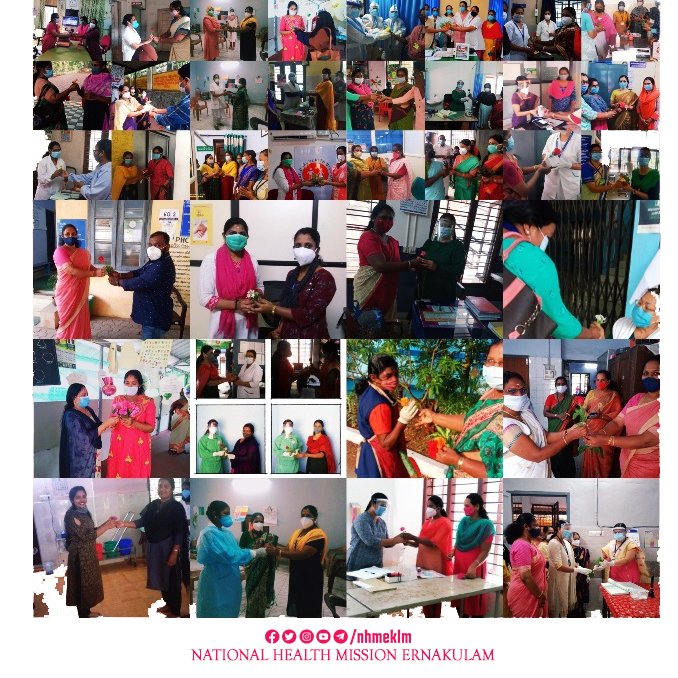 international Women's Day 2021
#WomensDay #InternationalWomensDay  #IWD2021 #ChooseToChallenge