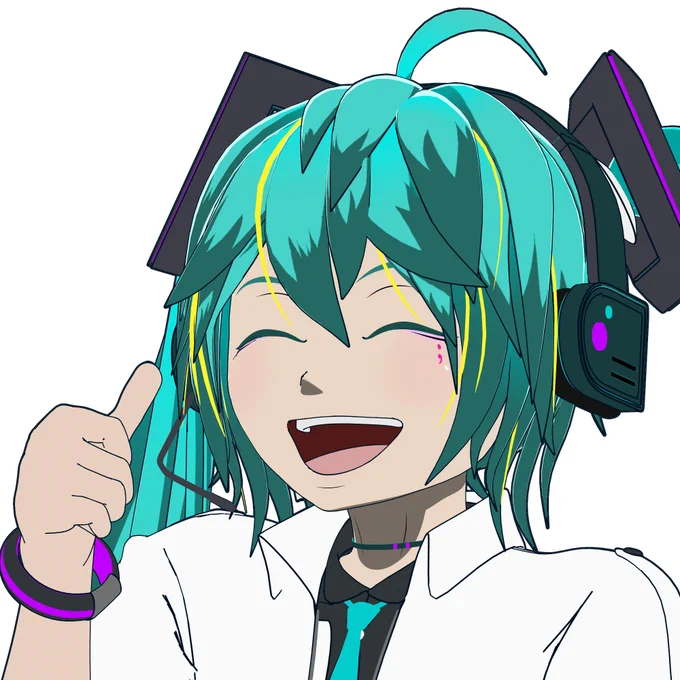 ささやかな新規 