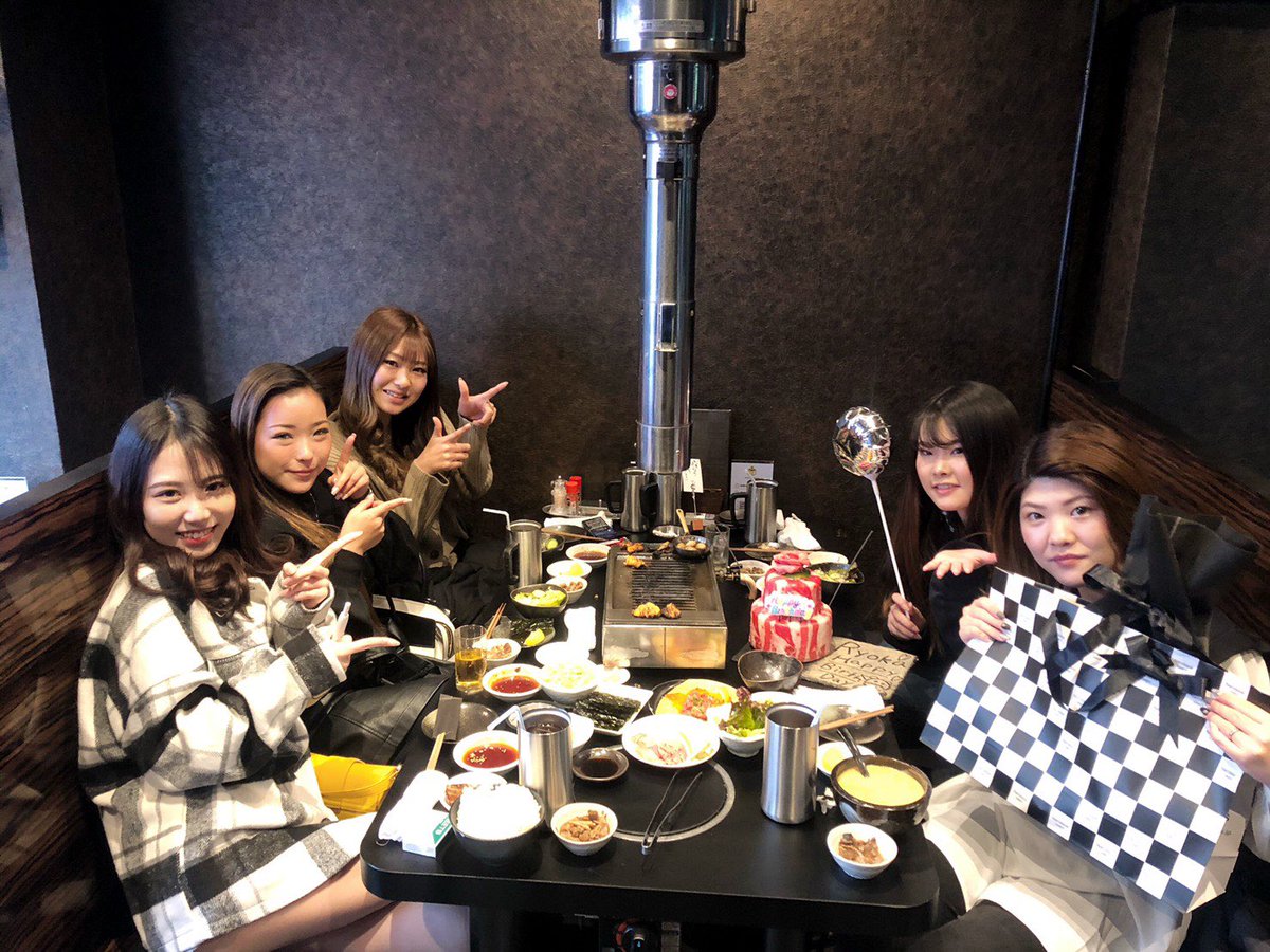 kyokaa0922's tweet photo. 大好きなりょうちゃんおめっと🎂🎊🎉 https://t.co/cR8yJWSXyC
