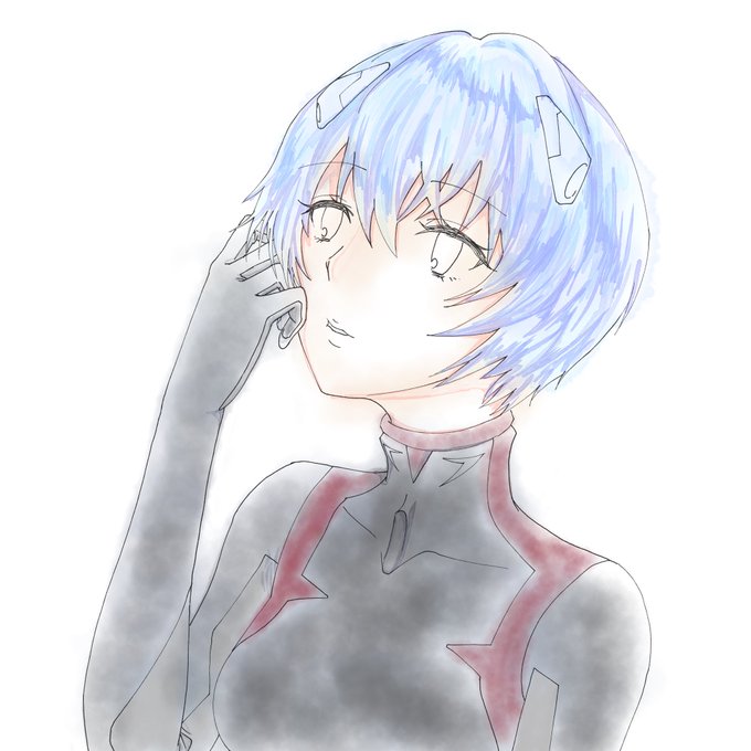 彩風 高画質 のtwitterイラスト検索結果 古い順 彩風 高画質 のtwitterイラスト検索結果 古い順