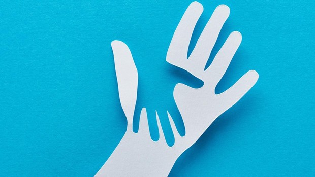 NOTICIA| Las #familiasacogedoras y #adoptivas defienden el derecho de niños , niñas y adolescentes a crecer en familia <a href="/ASEAF_ISN/">ASEAF (Asociación Estatal de Acogimiento Familiar)</a>  <a href="/CORAenlaRed/">CORA-Coordinadora Asoc. de Adopción y Acogimiento</a> 
ACCEDE👉🏿  cutt.ly/YzgiDLZ