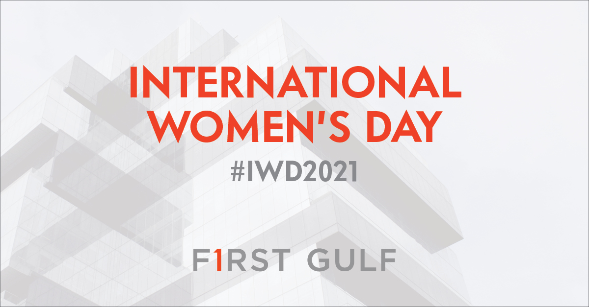 Happy International Women's Day. 

Today we celebrate the achievements of all women and honour those women who have helped shape the construction landscape in Canada. Thank you. #IWD2021 #InternationalWomensDay